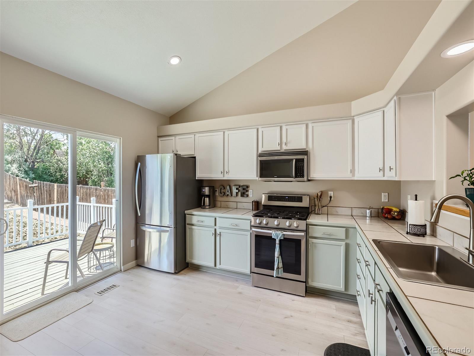 MLS Image #7 for 4524  morado drive,colorado springs, Colorado