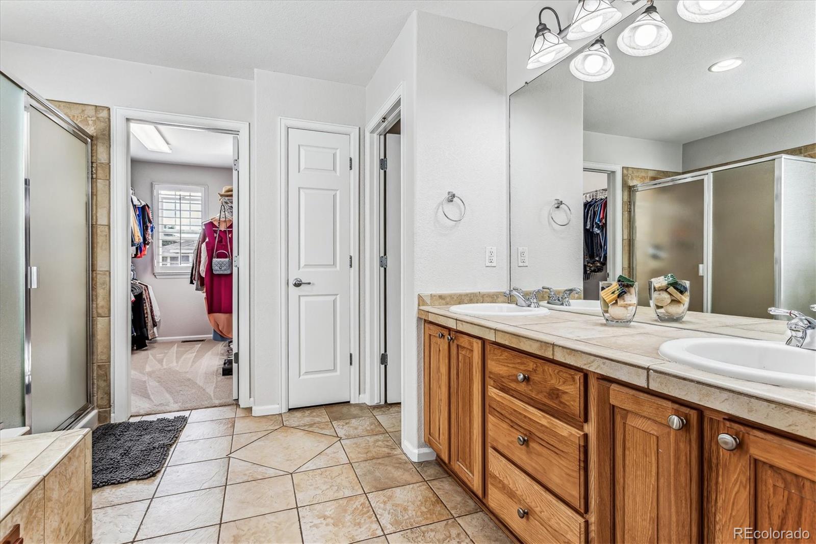 MLS Image #13 for 2912  windridge circle,highlands ranch, Colorado