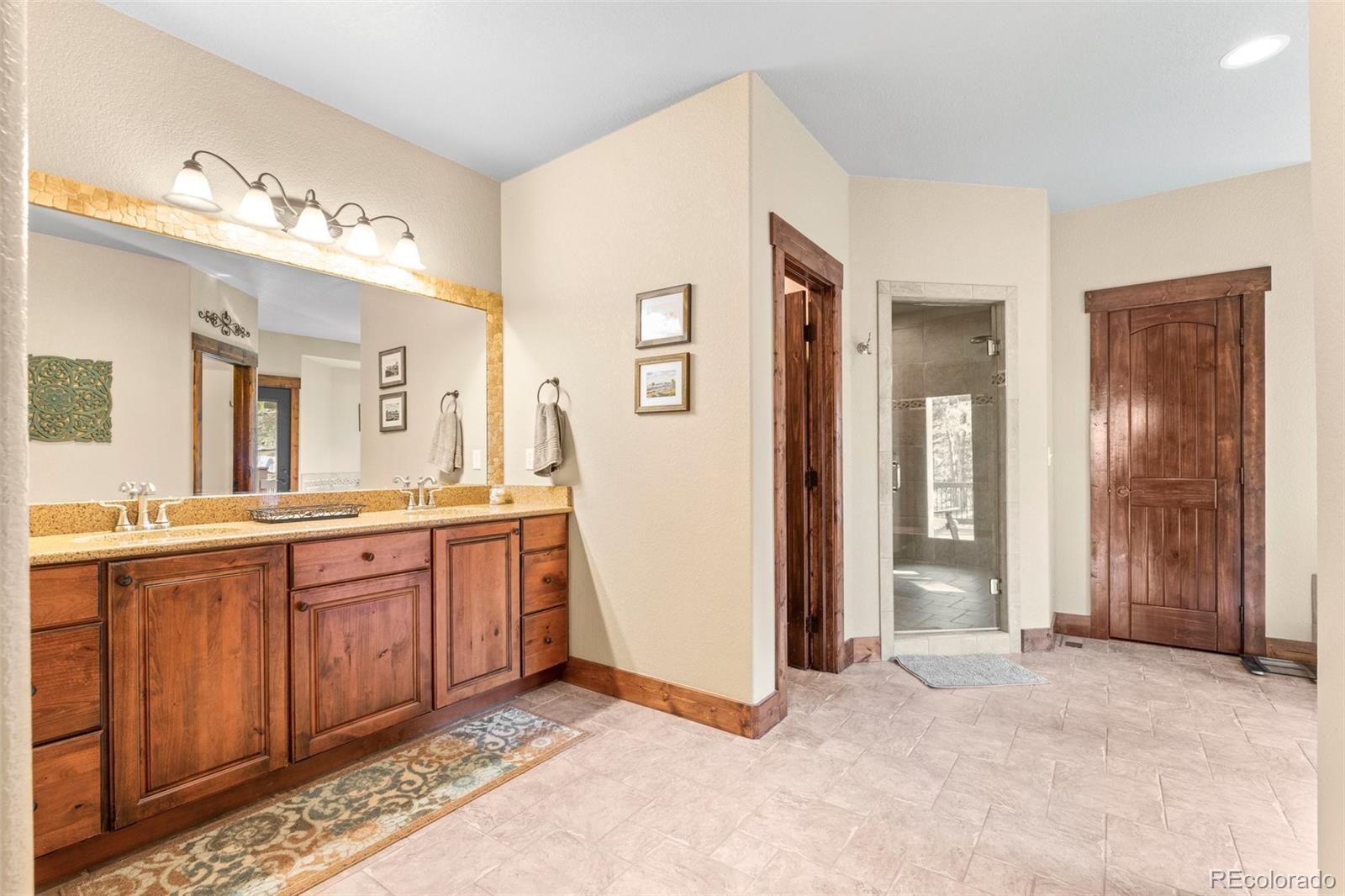 MLS Image #15 for 16654 s 7th street,pine, Colorado