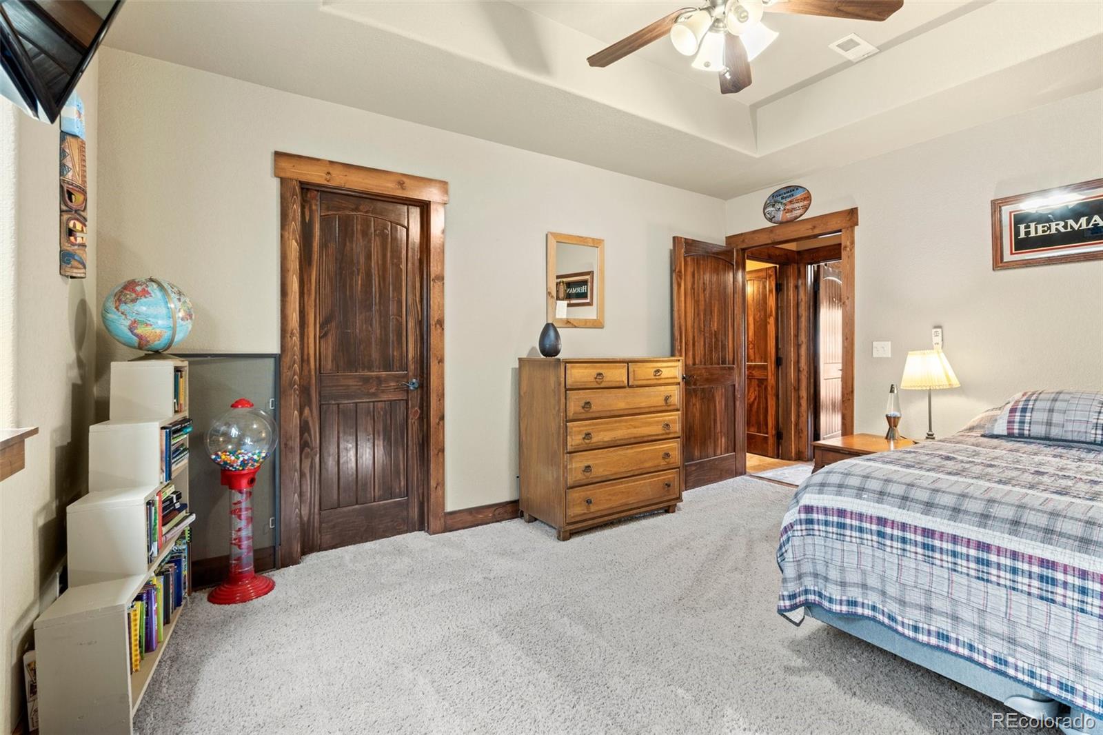 MLS Image #26 for 16654 s 7th street,pine, Colorado