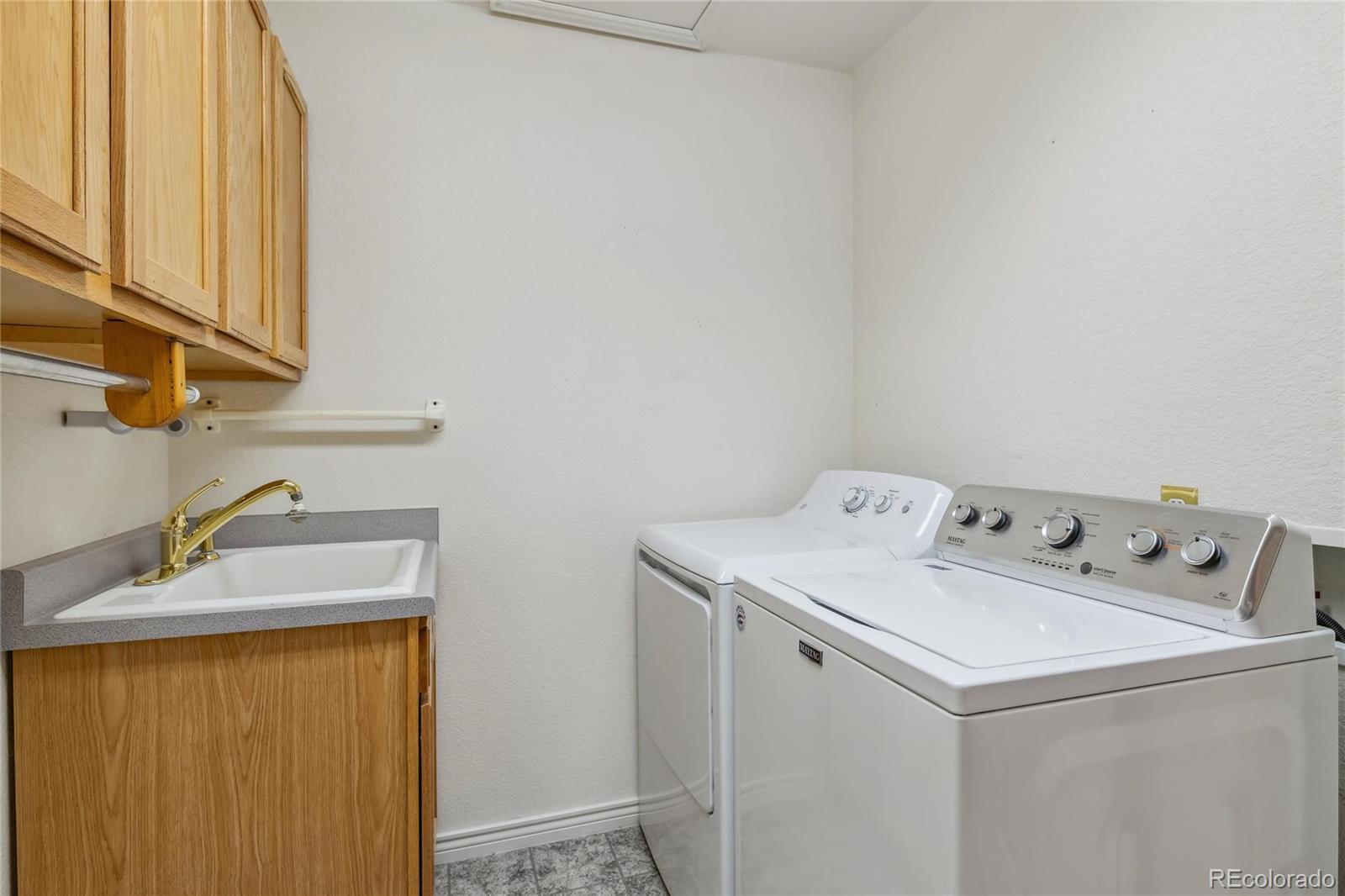 MLS Image #17 for 18021  aprils way,parker, Colorado