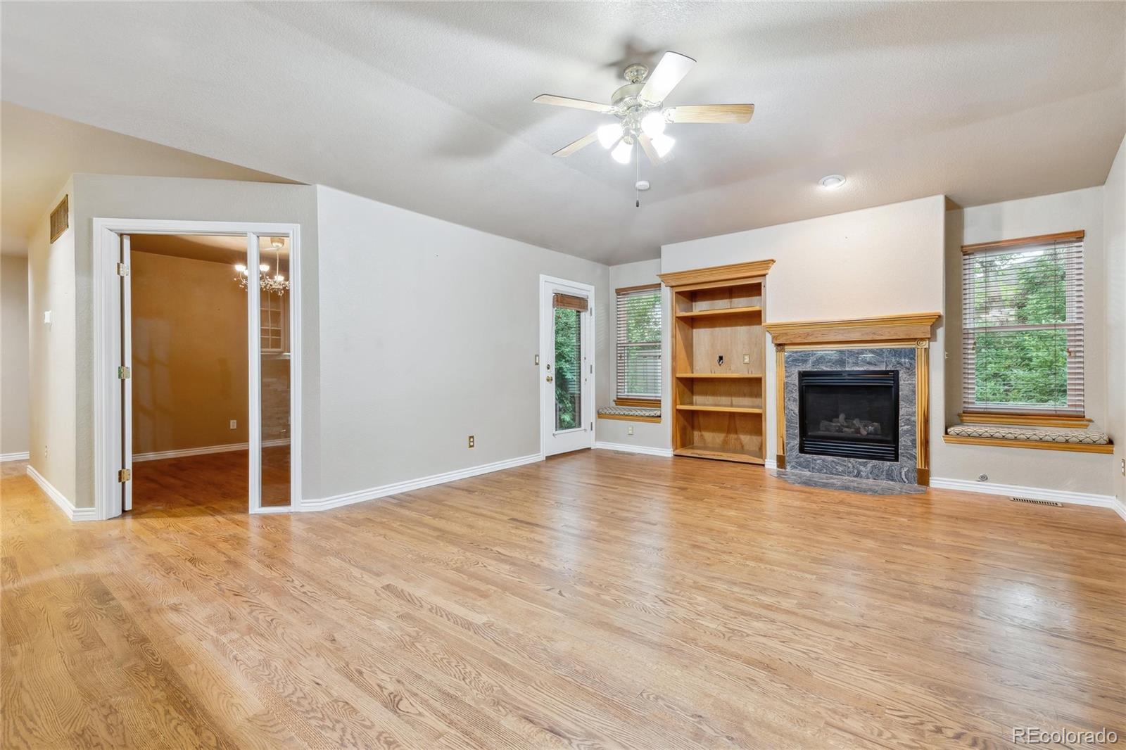 MLS Image #2 for 18021  aprils way,parker, Colorado