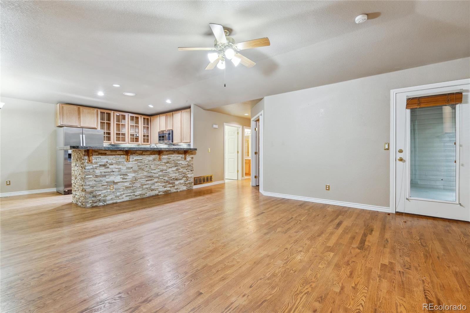 MLS Image #3 for 18021  aprils way,parker, Colorado