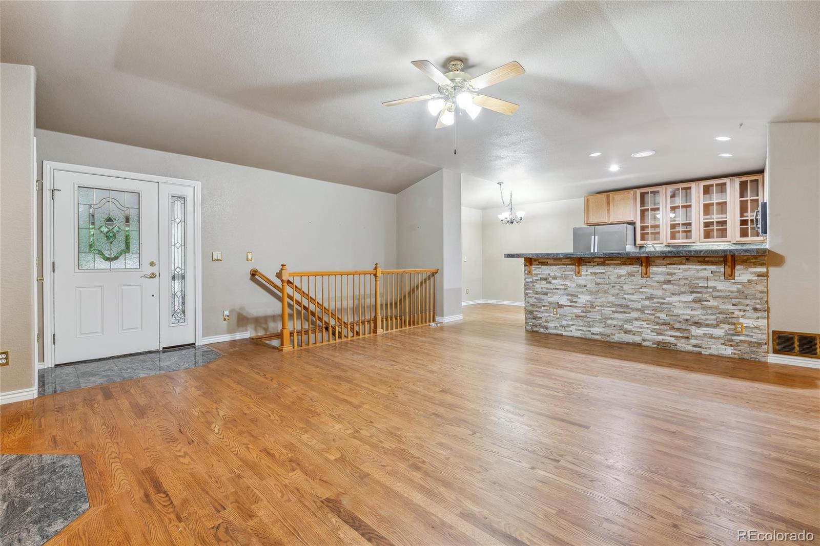 MLS Image #4 for 18021  aprils way,parker, Colorado