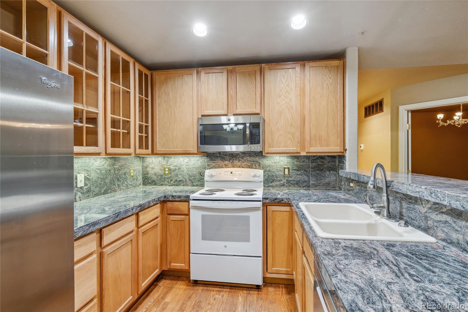 MLS Image #6 for 18021  aprils way,parker, Colorado