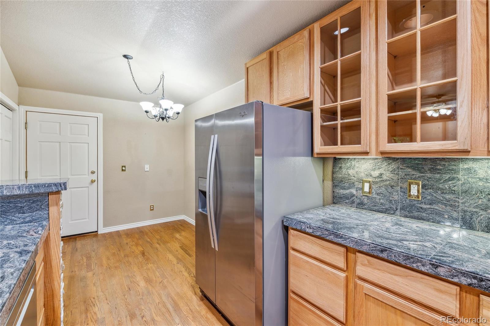 MLS Image #7 for 18021  aprils way,parker, Colorado