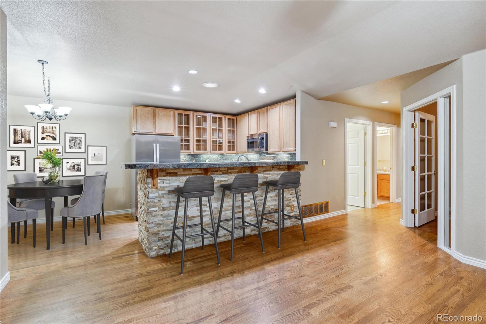 MLS Image #9 for 18021  aprils way,parker, Colorado