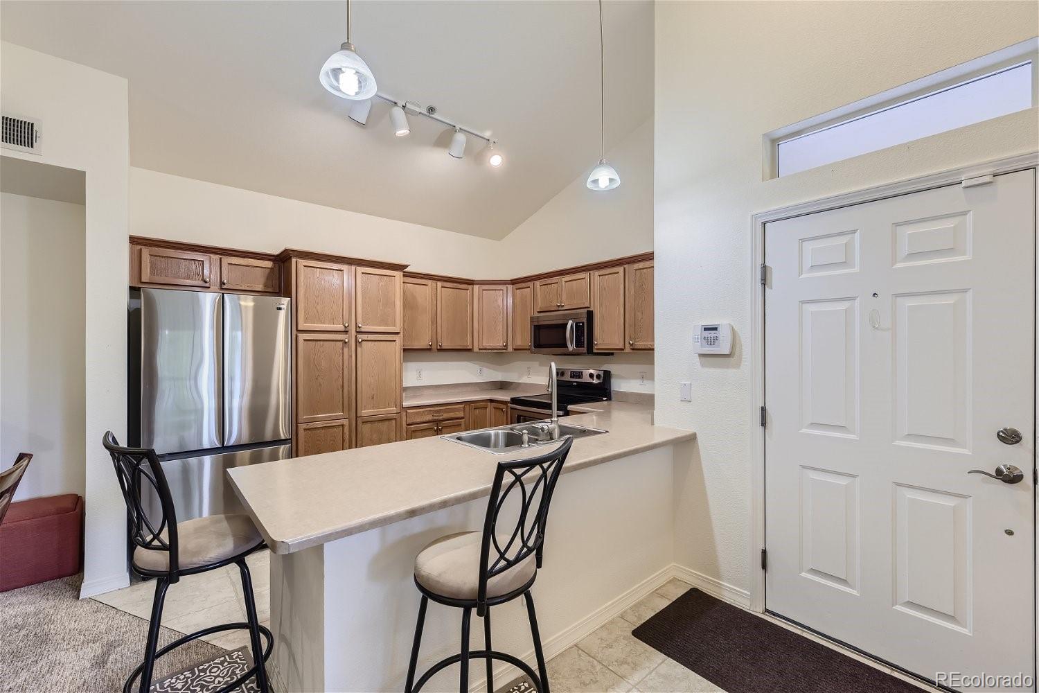 MLS Image #0 for 8808 s kipling way 208,littleton, Colorado