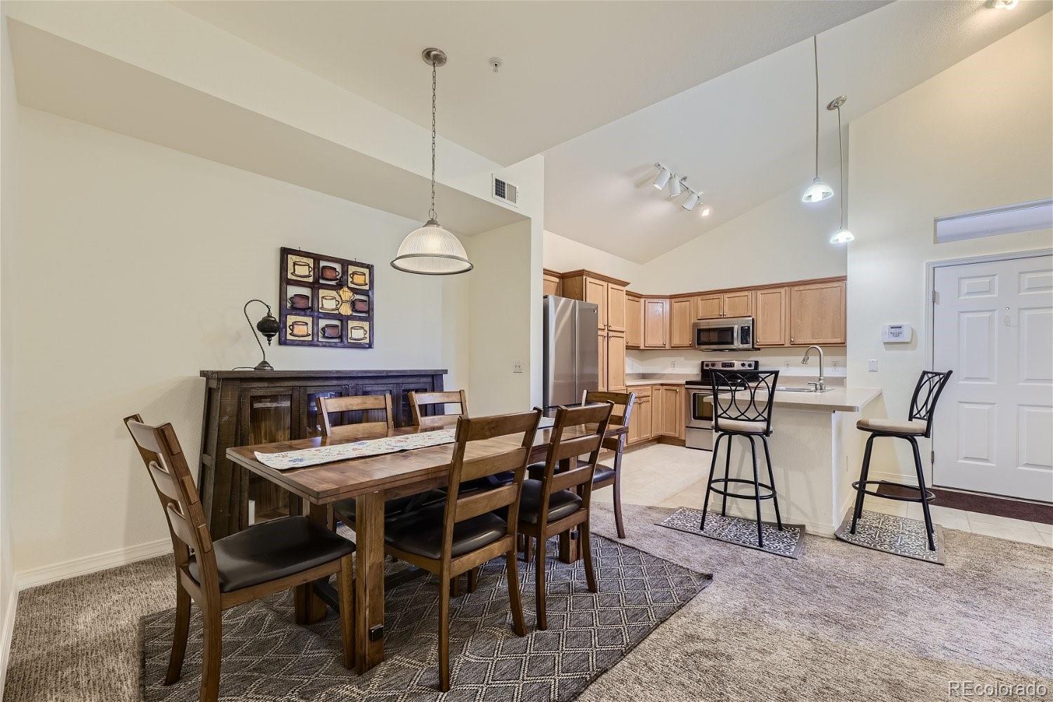 MLS Image #10 for 8808 s kipling way 208,littleton, Colorado