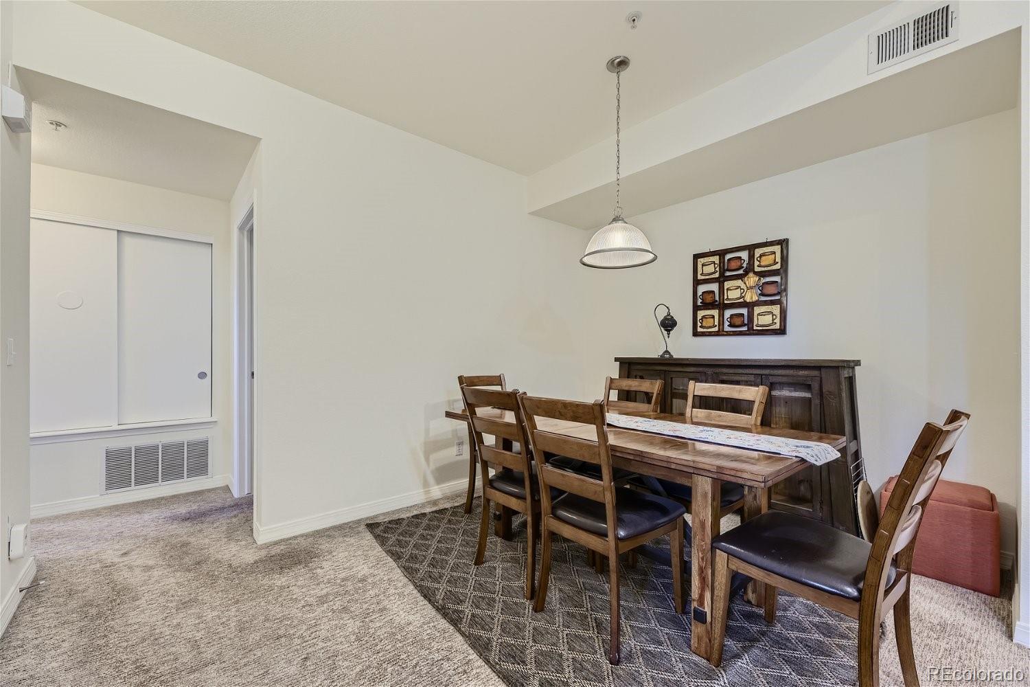 MLS Image #11 for 8808 s kipling way 208,littleton, Colorado