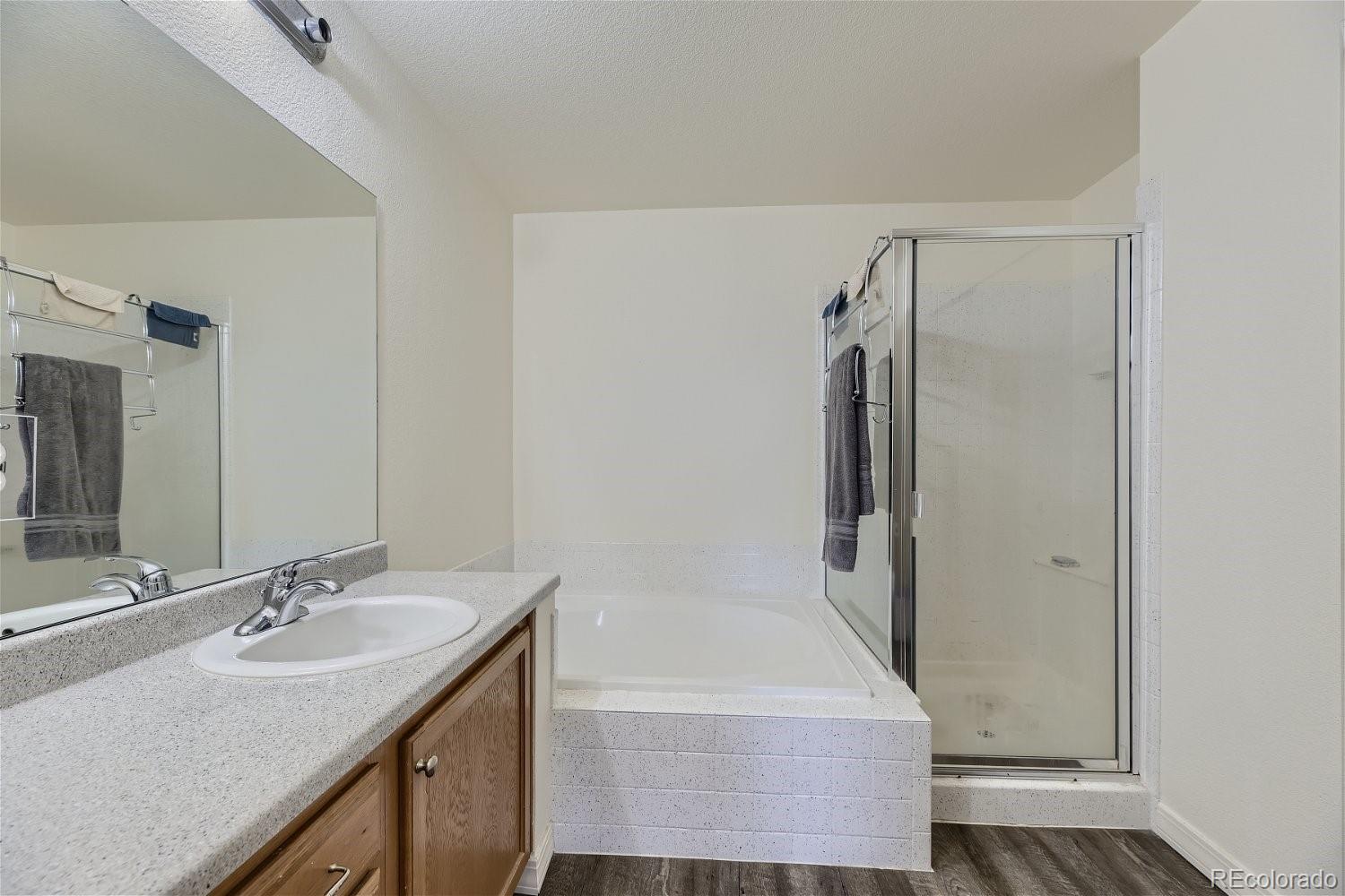 MLS Image #14 for 8808 s kipling way 208,littleton, Colorado