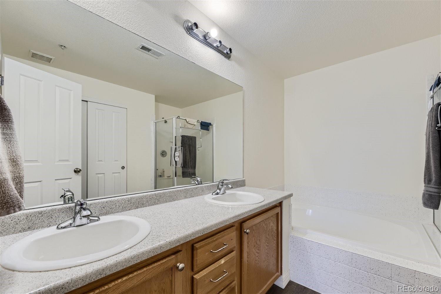 MLS Image #16 for 8808 s kipling way,littleton, Colorado