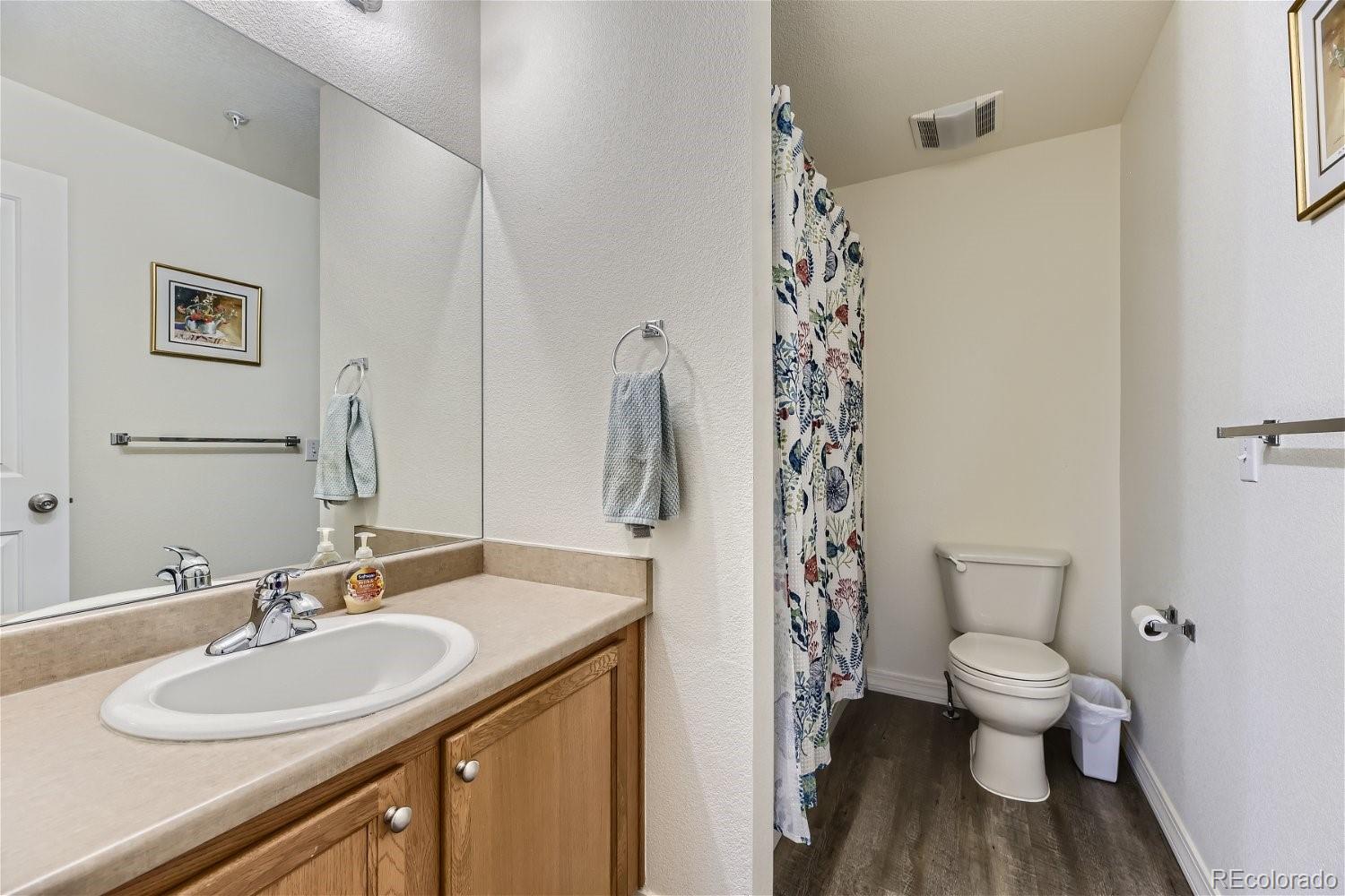 MLS Image #19 for 8808 s kipling way 208,littleton, Colorado