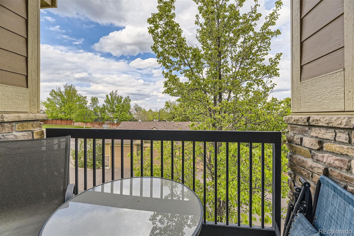 MLS Image #20 for 8808 s kipling way,littleton, Colorado