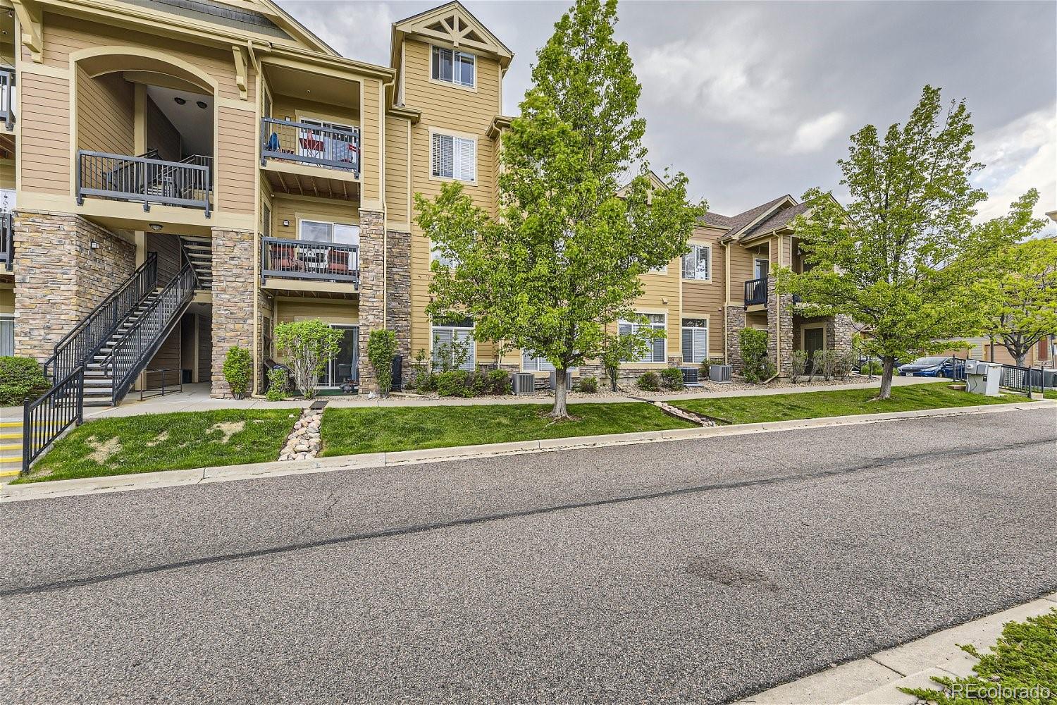 MLS Image #21 for 8808 s kipling way,littleton, Colorado