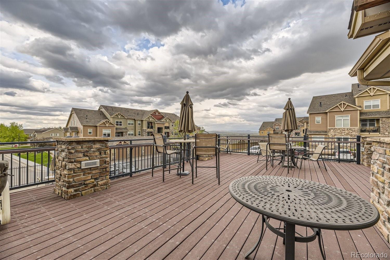 MLS Image #23 for 8808 s kipling way,littleton, Colorado