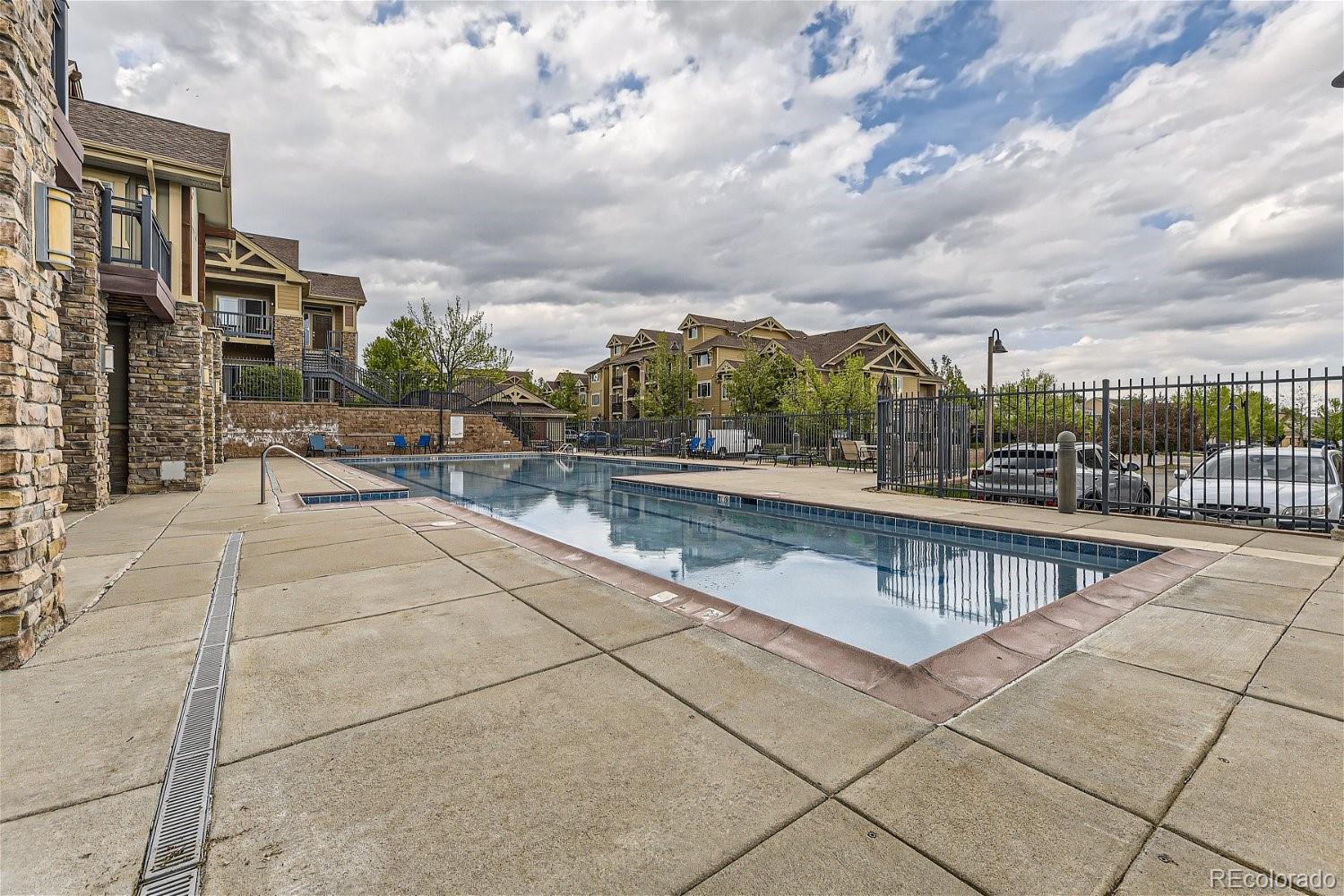 MLS Image #24 for 8808 s kipling way,littleton, Colorado