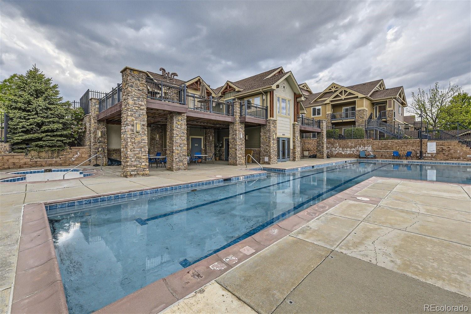 MLS Image #25 for 8808 s kipling way,littleton, Colorado