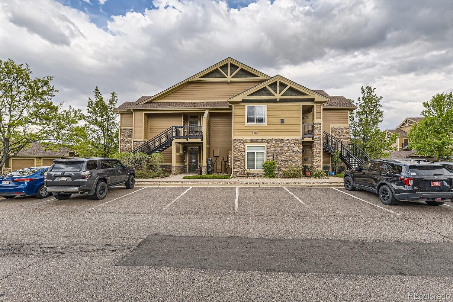 MLS Image #26 for 8808 s kipling way 208,littleton, Colorado