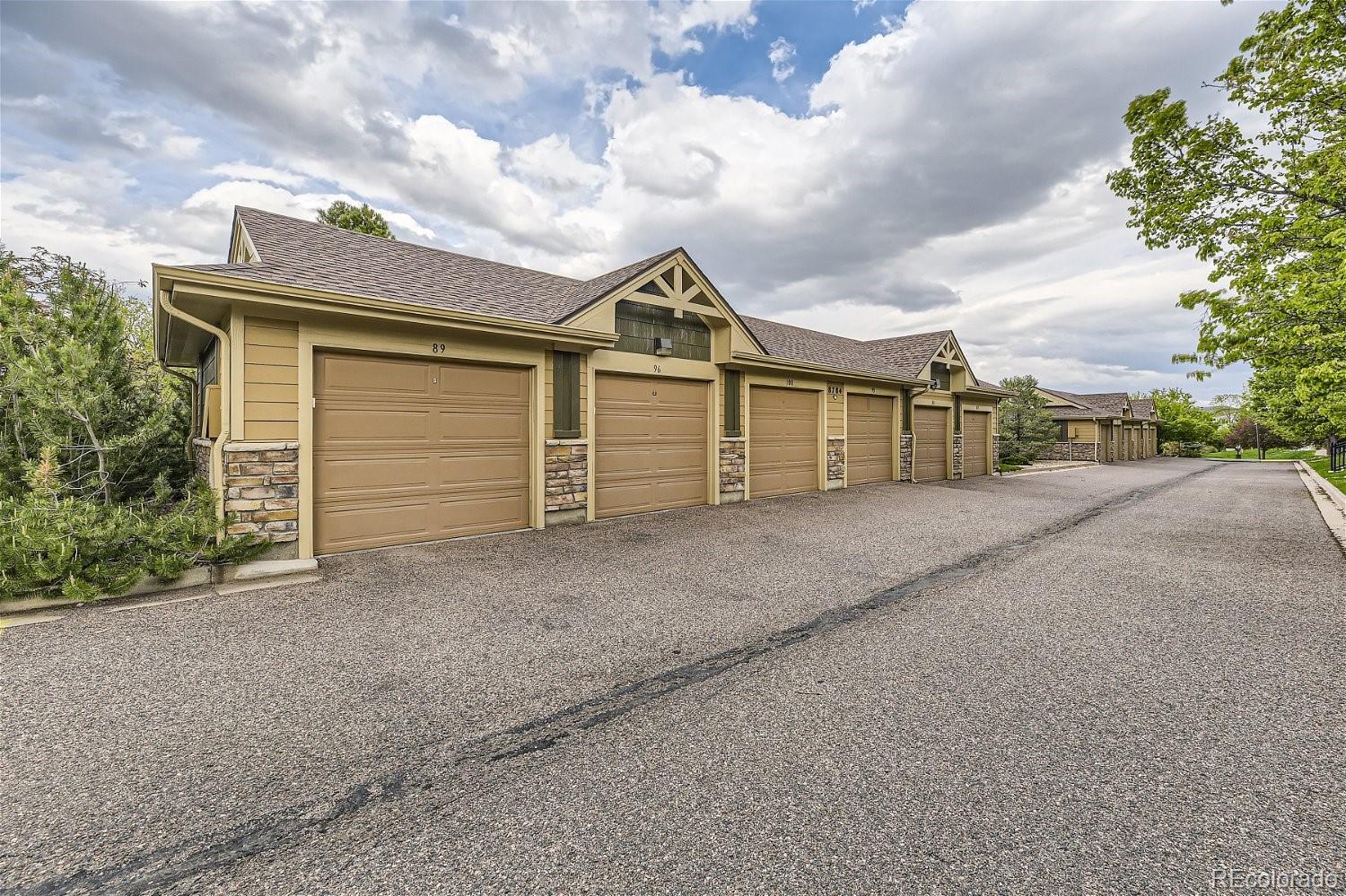 MLS Image #4 for 8808 s kipling way 208,littleton, Colorado