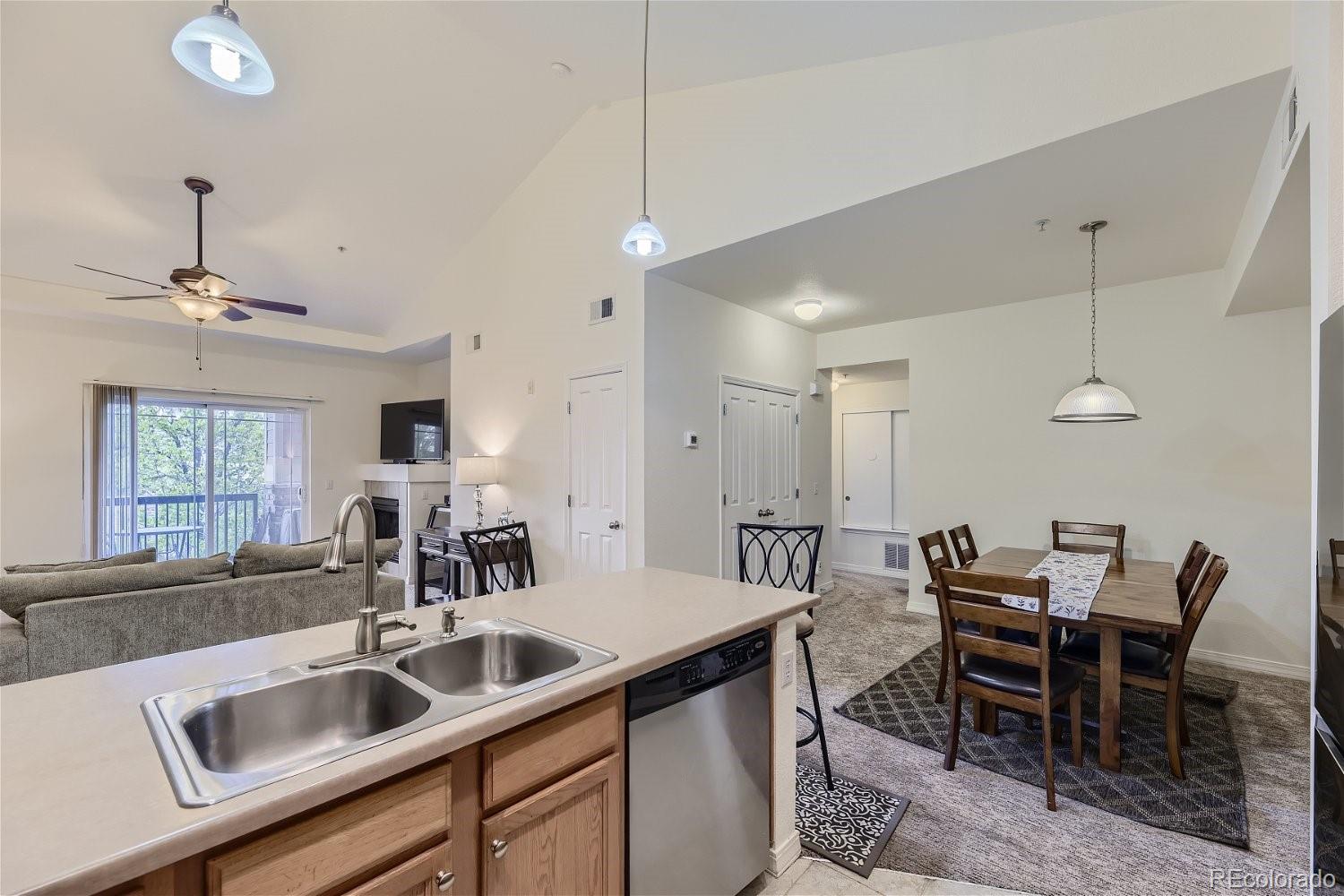 MLS Image #9 for 8808 s kipling way 208,littleton, Colorado