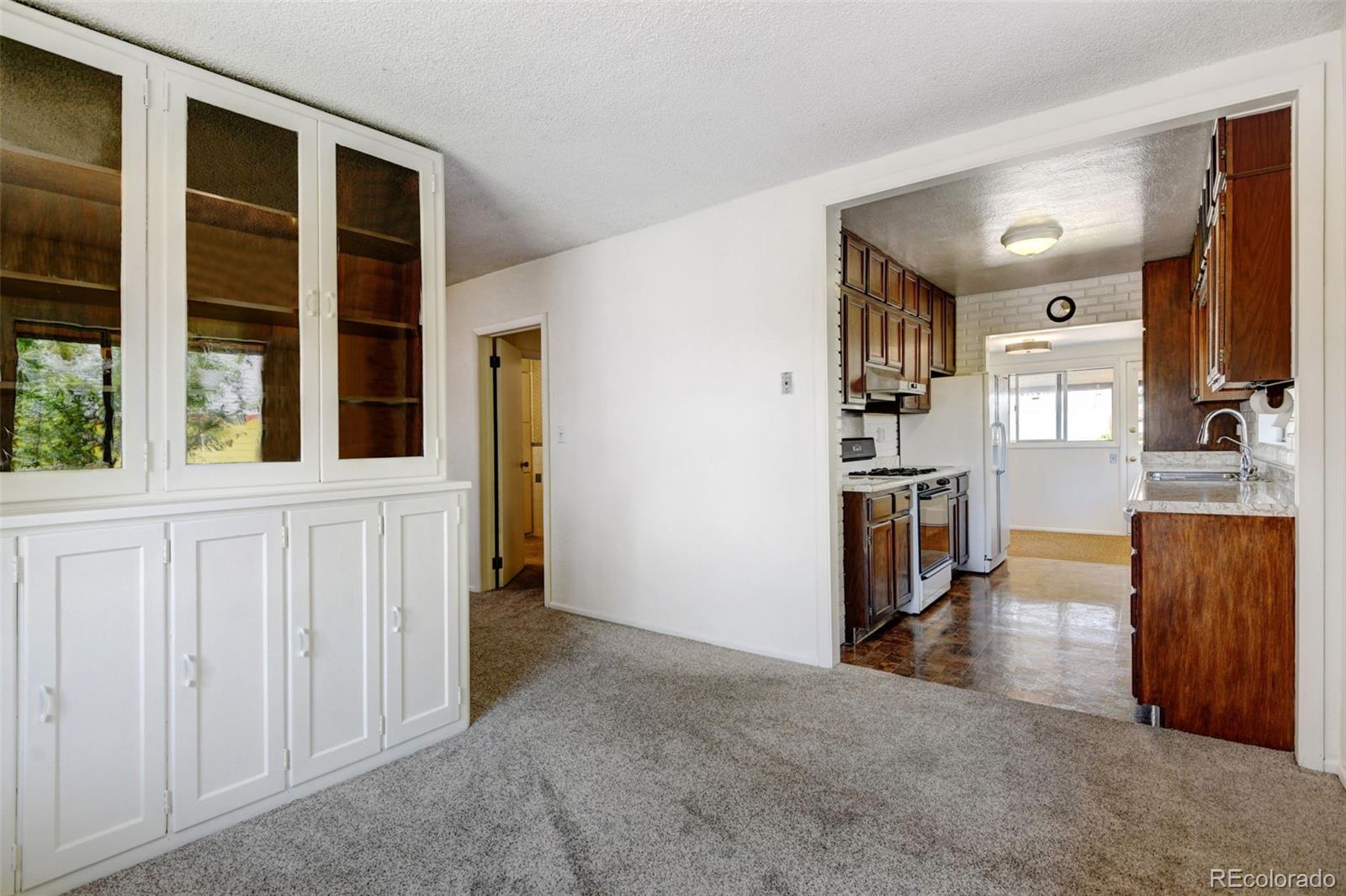 MLS Image #20 for 504 s 3rd avenue,brighton, Colorado