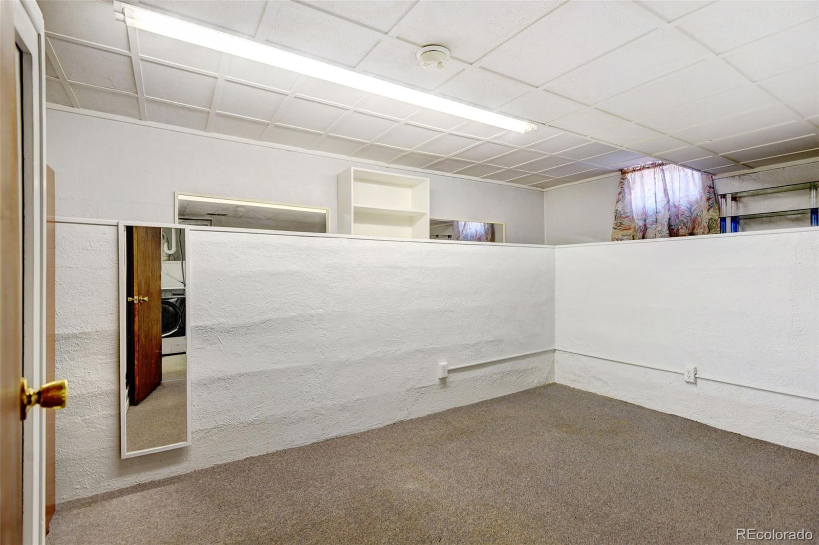 MLS Image #29 for 504 s 3rd avenue,brighton, Colorado