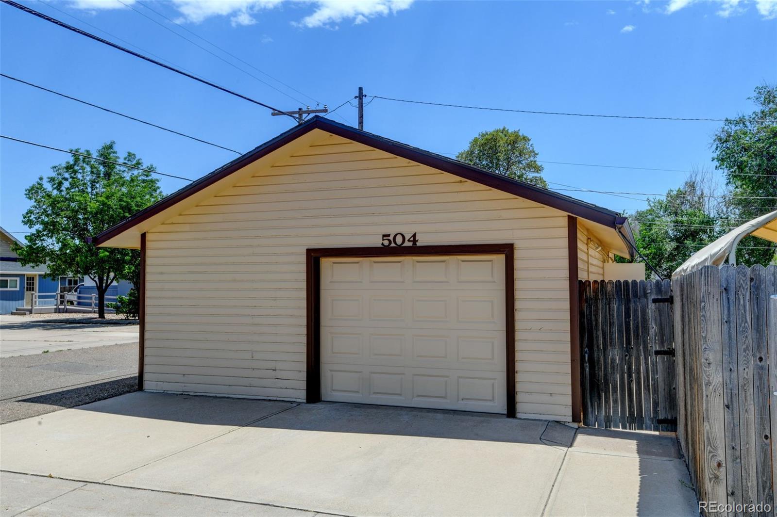 MLS Image #32 for 504 s 3rd avenue,brighton, Colorado