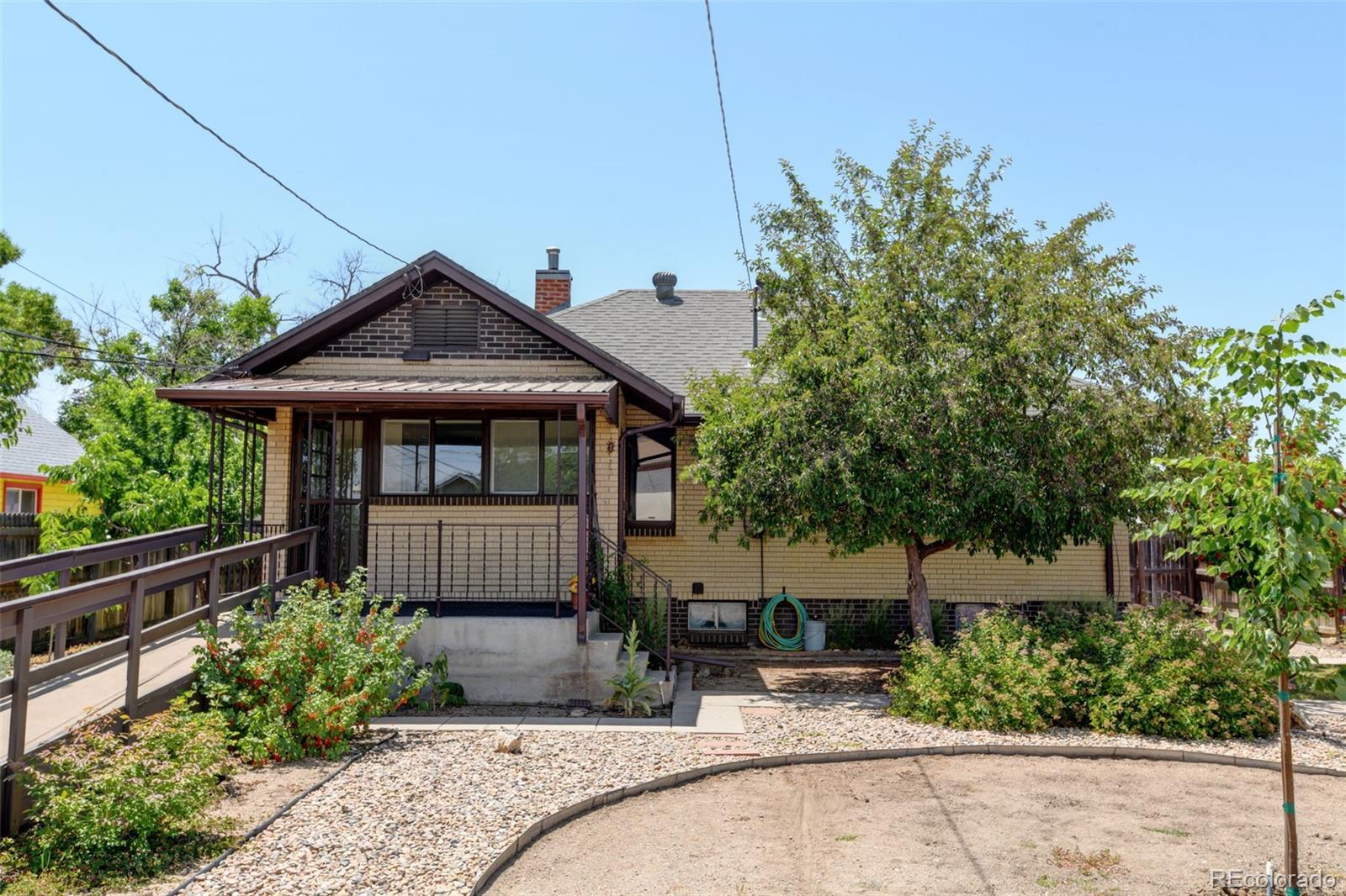 MLS Image #38 for 504 s 3rd avenue,brighton, Colorado