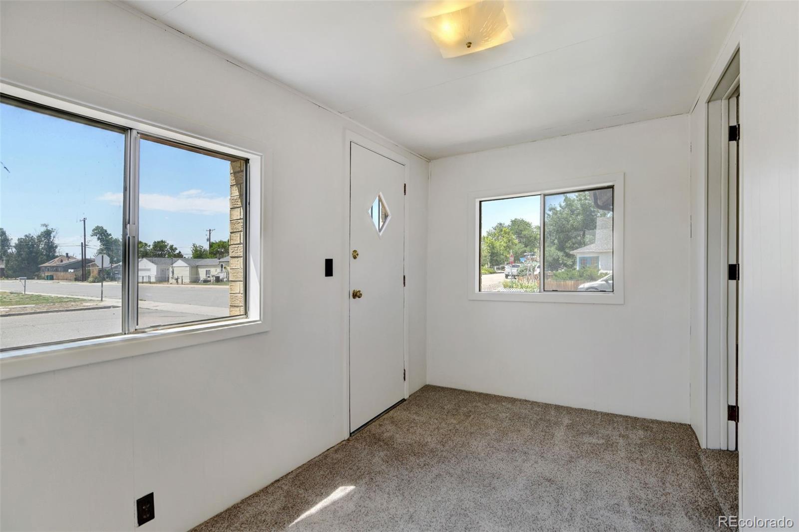 MLS Image #4 for 504 s 3rd avenue,brighton, Colorado