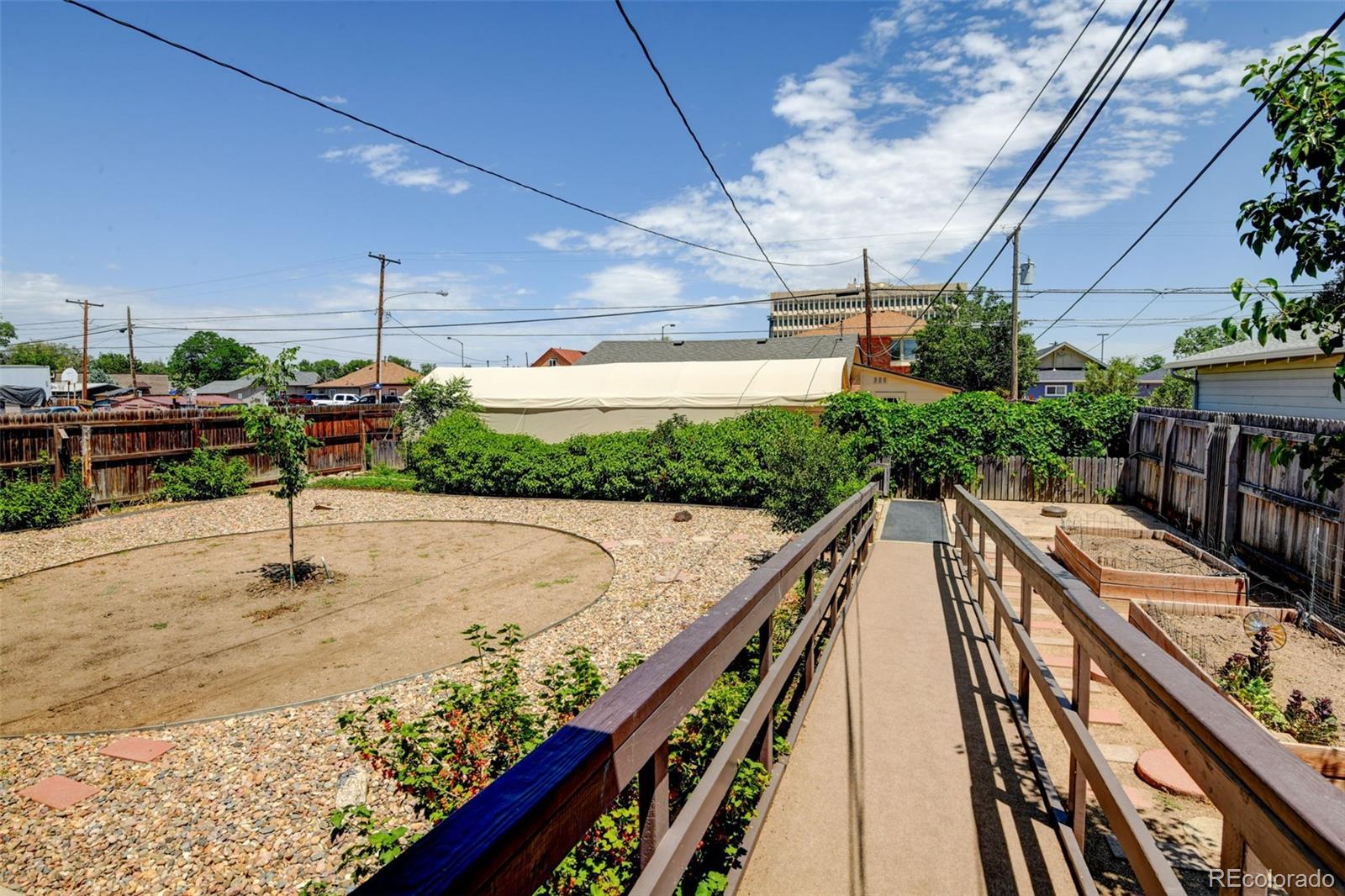 MLS Image #42 for 504 s 3rd avenue,brighton, Colorado