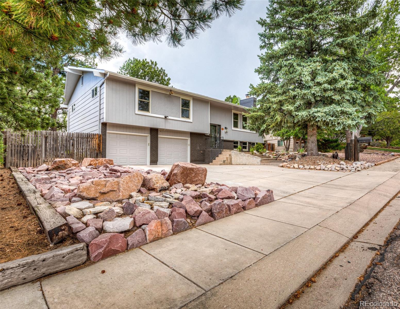 MLS Image #0 for 181  dolomite drive,colorado springs, Colorado