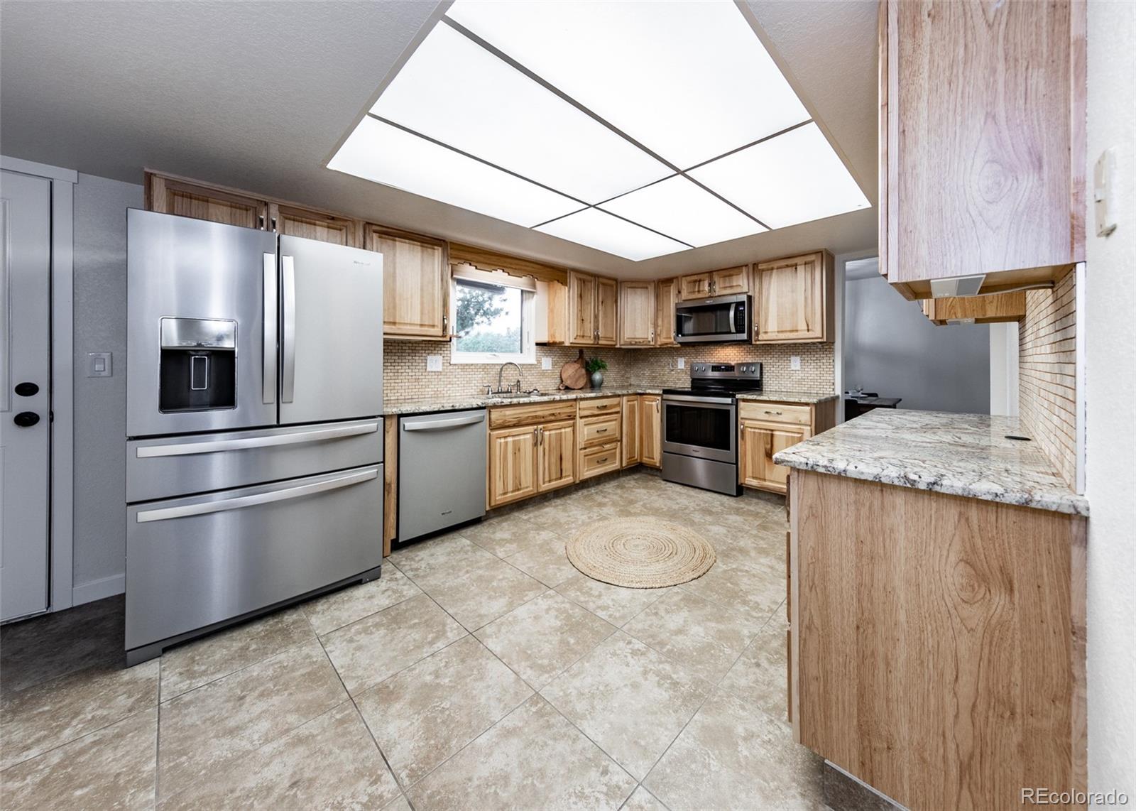 MLS Image #13 for 181  dolomite drive,colorado springs, Colorado