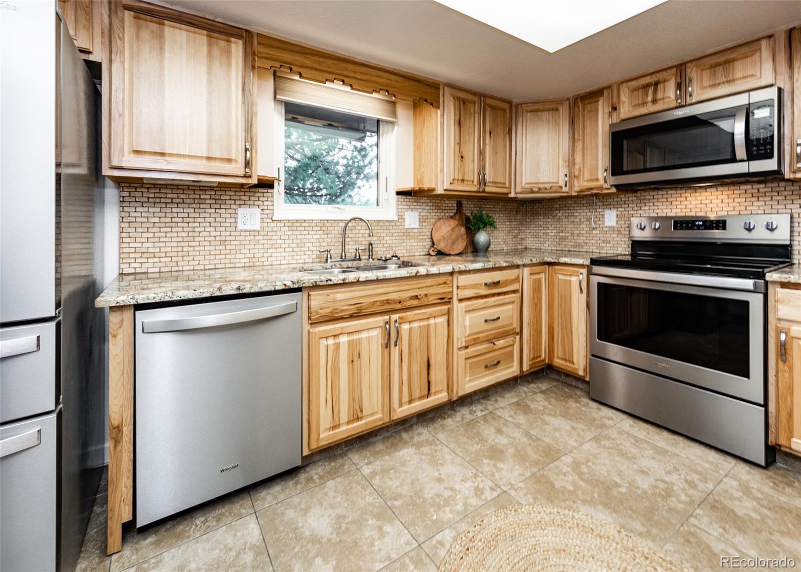 MLS Image #15 for 181  dolomite drive,colorado springs, Colorado