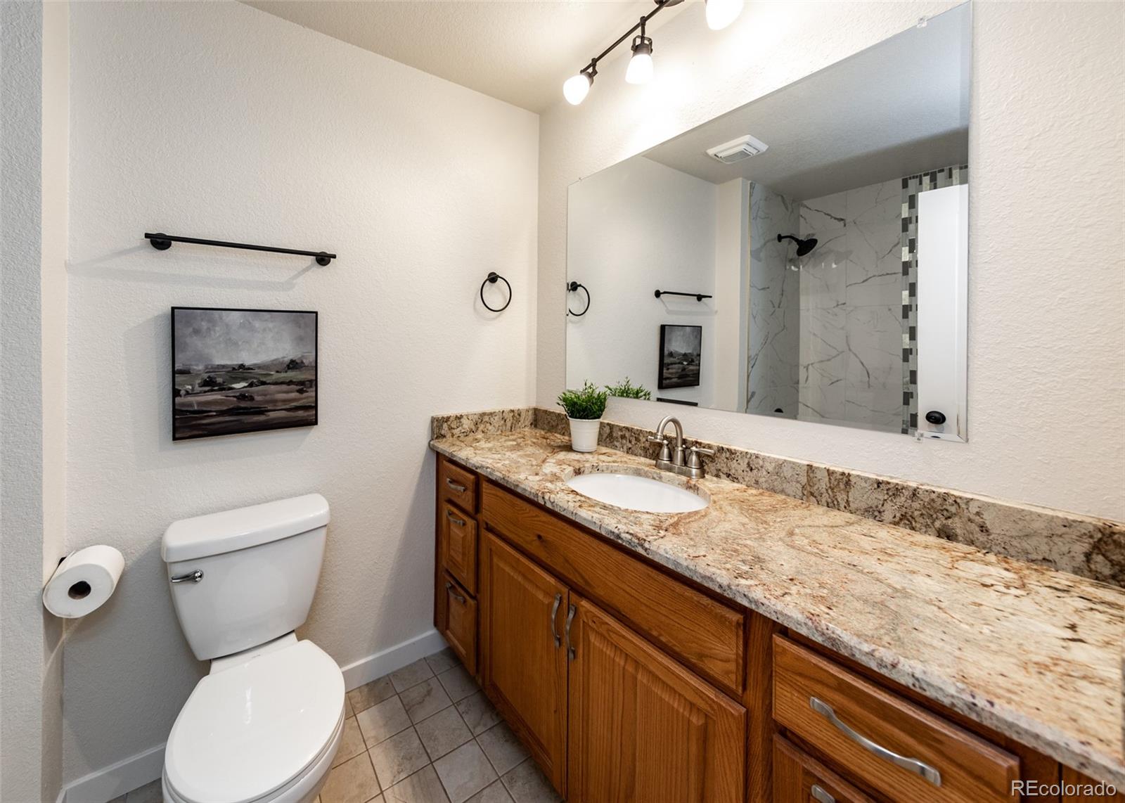 MLS Image #19 for 181  dolomite drive,colorado springs, Colorado