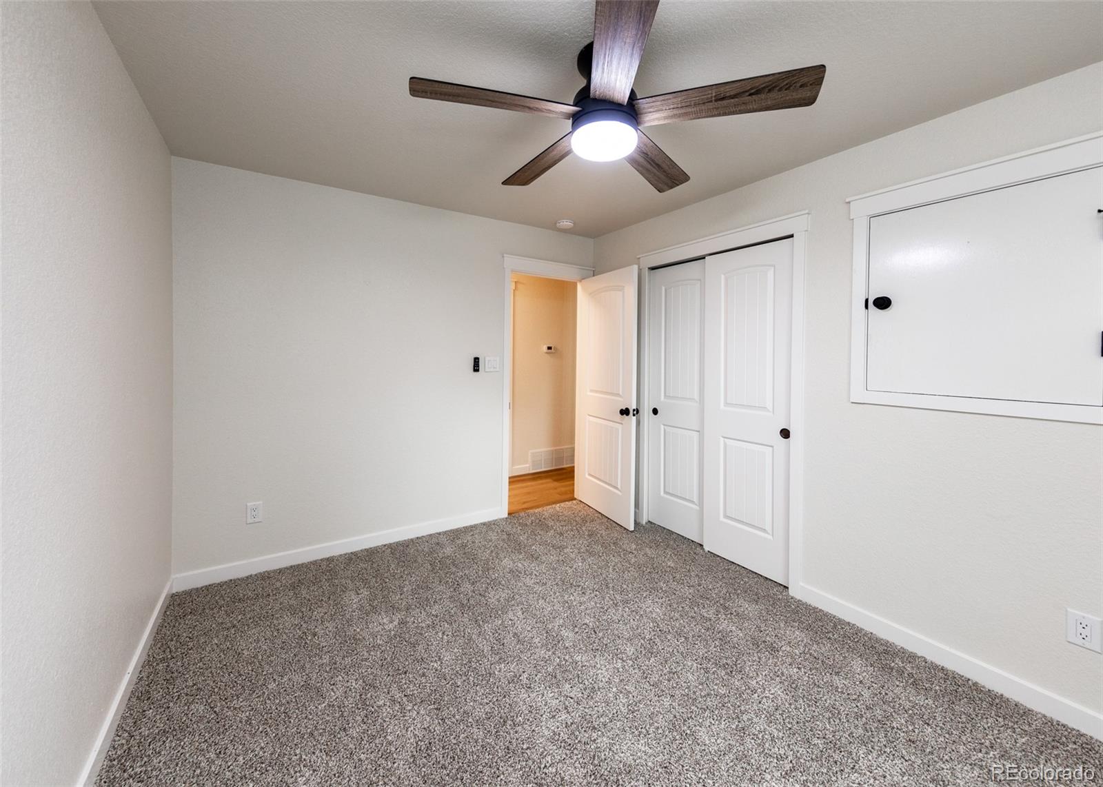 MLS Image #20 for 181  dolomite drive,colorado springs, Colorado