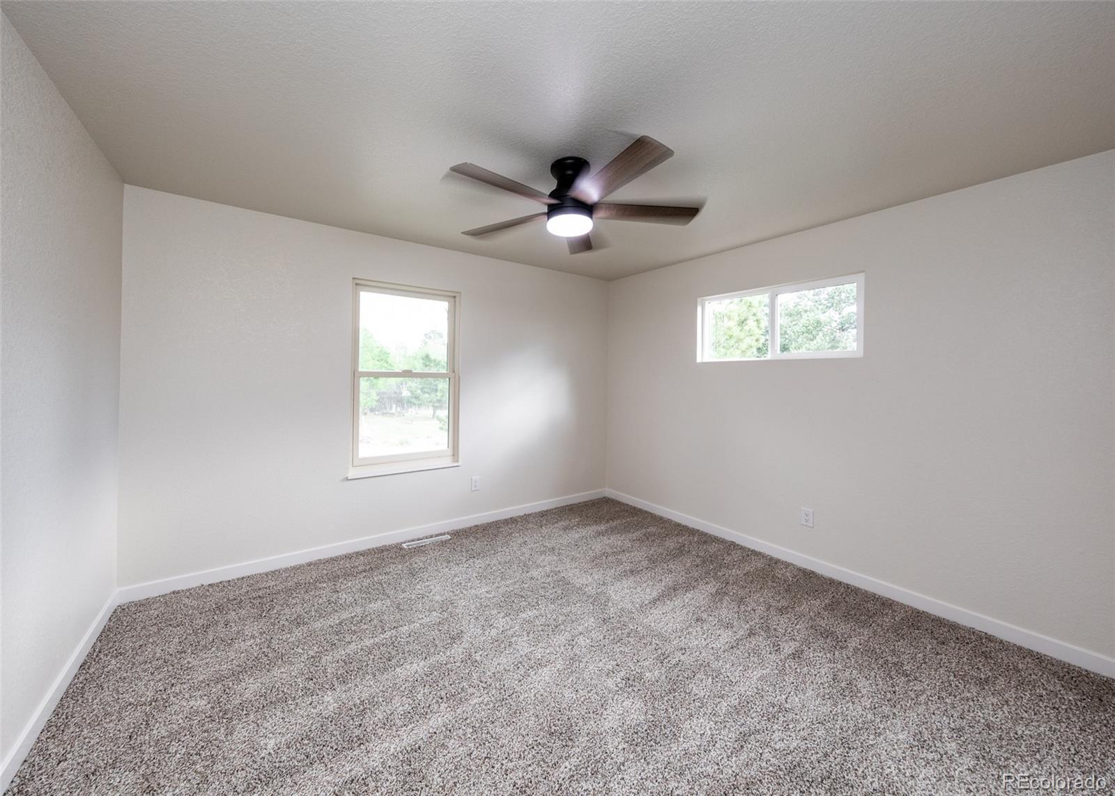 MLS Image #21 for 181  dolomite drive,colorado springs, Colorado