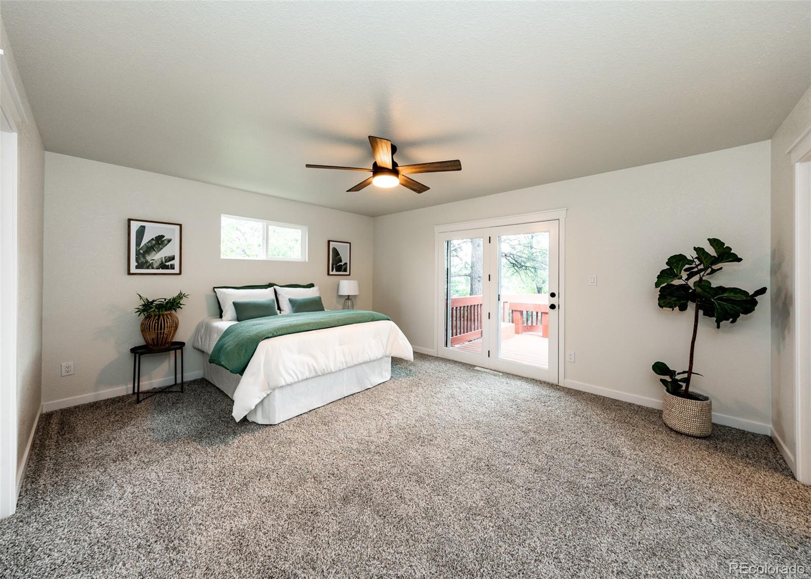 MLS Image #22 for 181  dolomite drive,colorado springs, Colorado