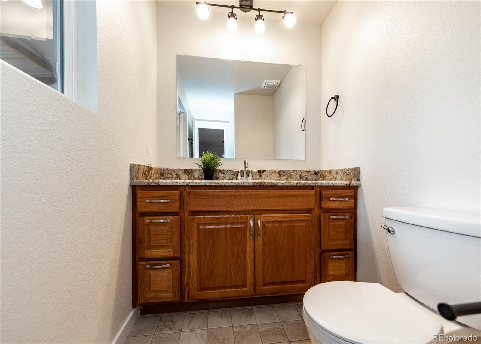 MLS Image #24 for 181  dolomite drive,colorado springs, Colorado