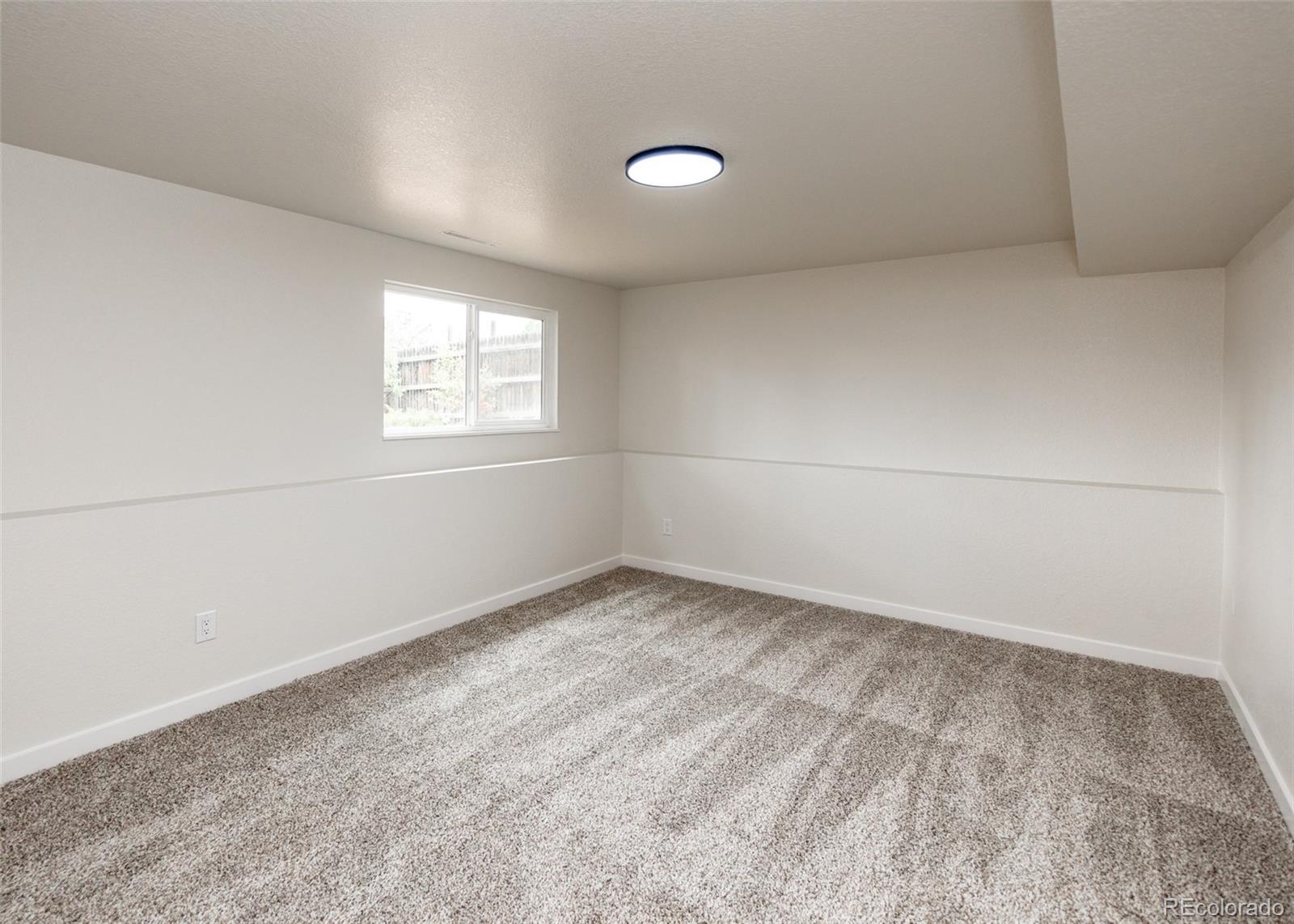 MLS Image #29 for 181  dolomite drive,colorado springs, Colorado