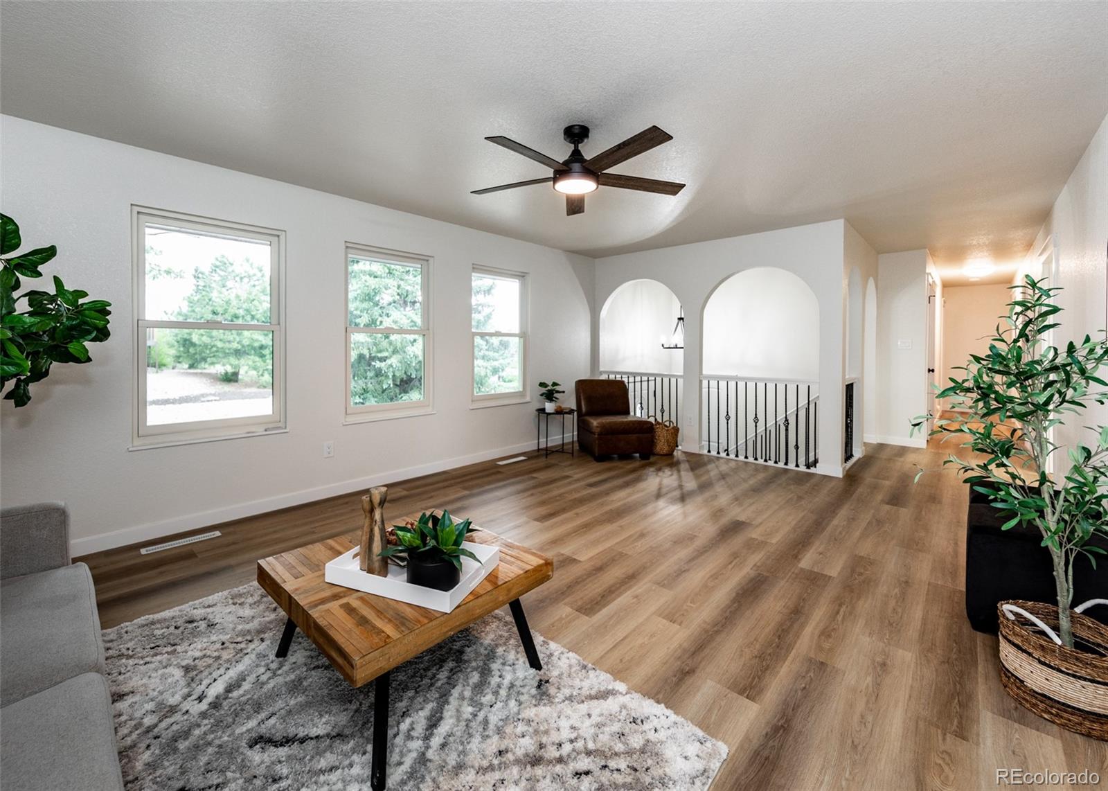 MLS Image #9 for 181  dolomite drive,colorado springs, Colorado