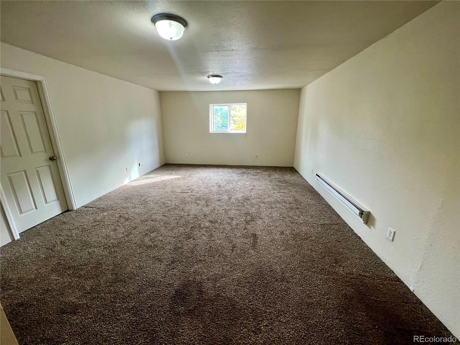 MLS Image #45 for 743 e costilla street,colorado springs, Colorado