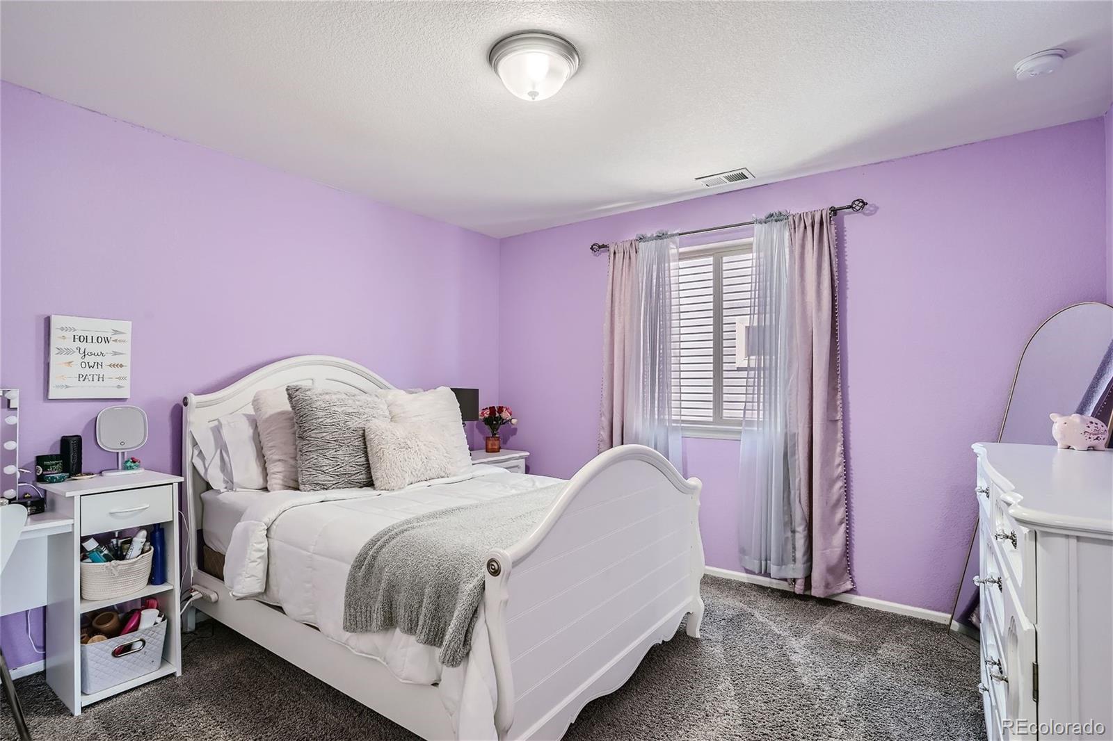 MLS Image #17 for 5333  uravan ,denver, Colorado