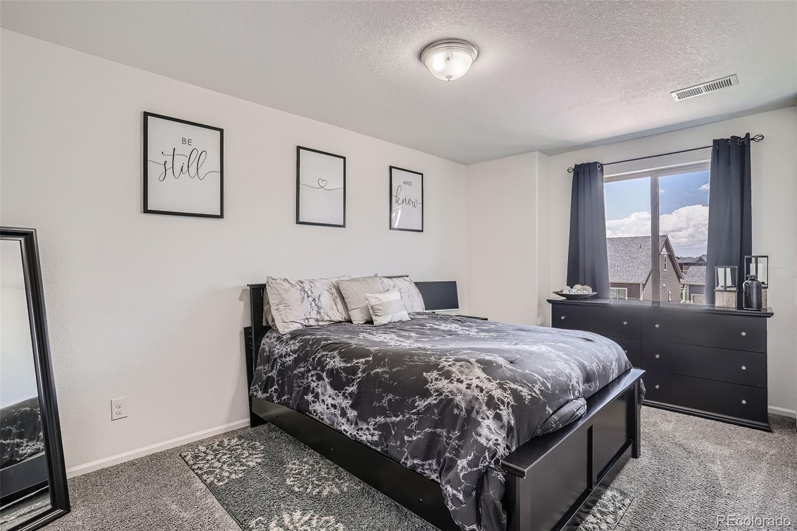 MLS Image #18 for 5333  uravan ,denver, Colorado