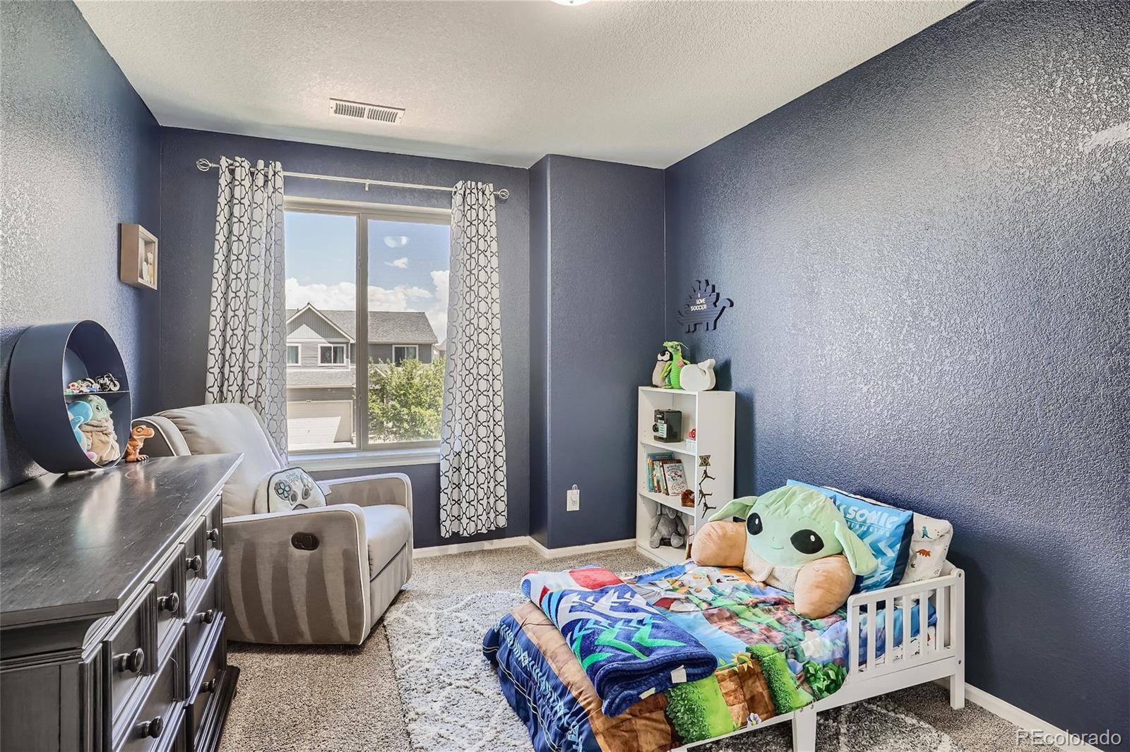 MLS Image #19 for 5333  uravan ,denver, Colorado