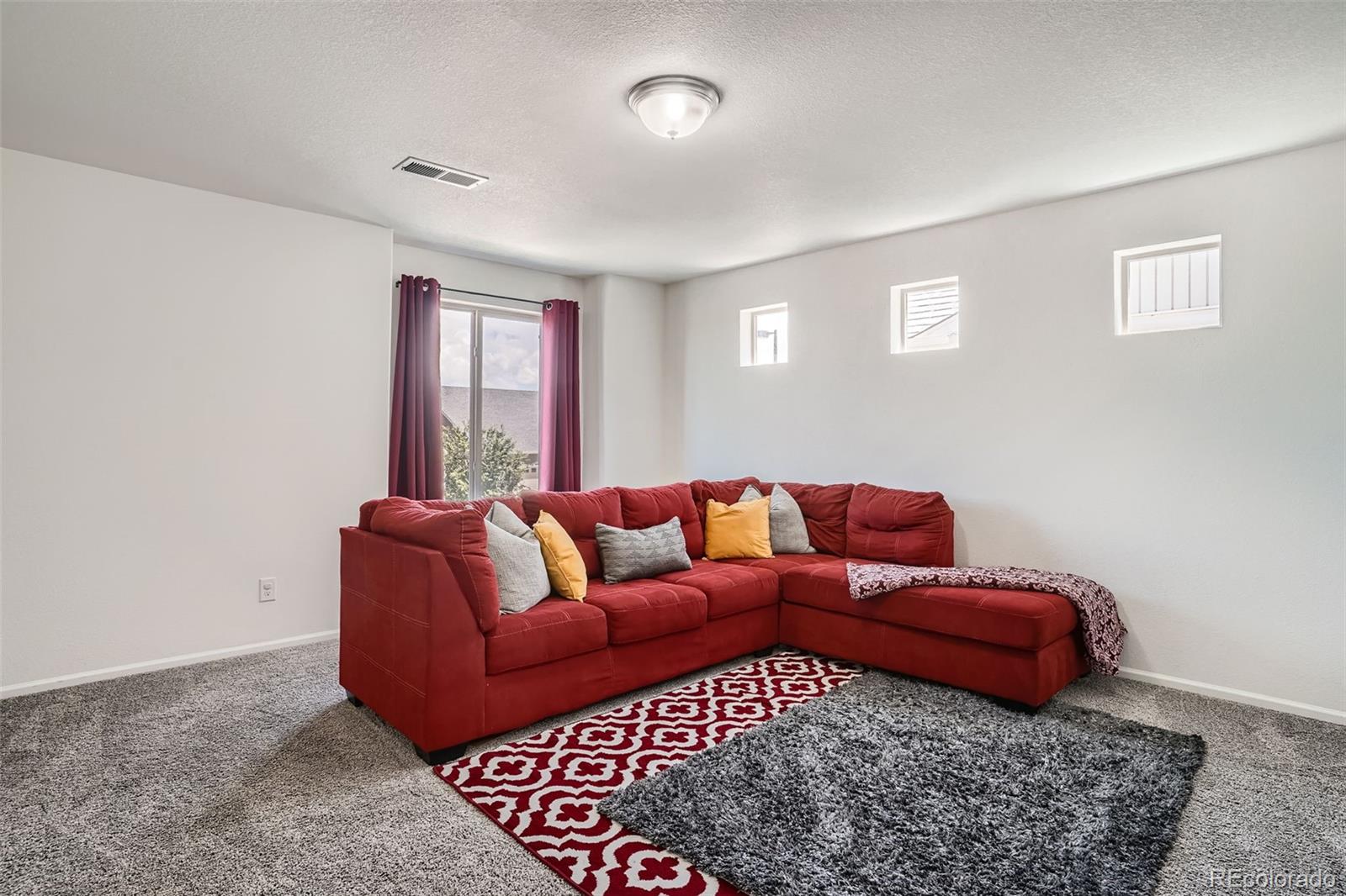 MLS Image #21 for 5333  uravan ,denver, Colorado