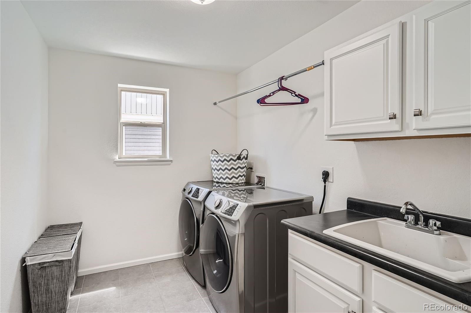 MLS Image #23 for 5333  uravan ,denver, Colorado