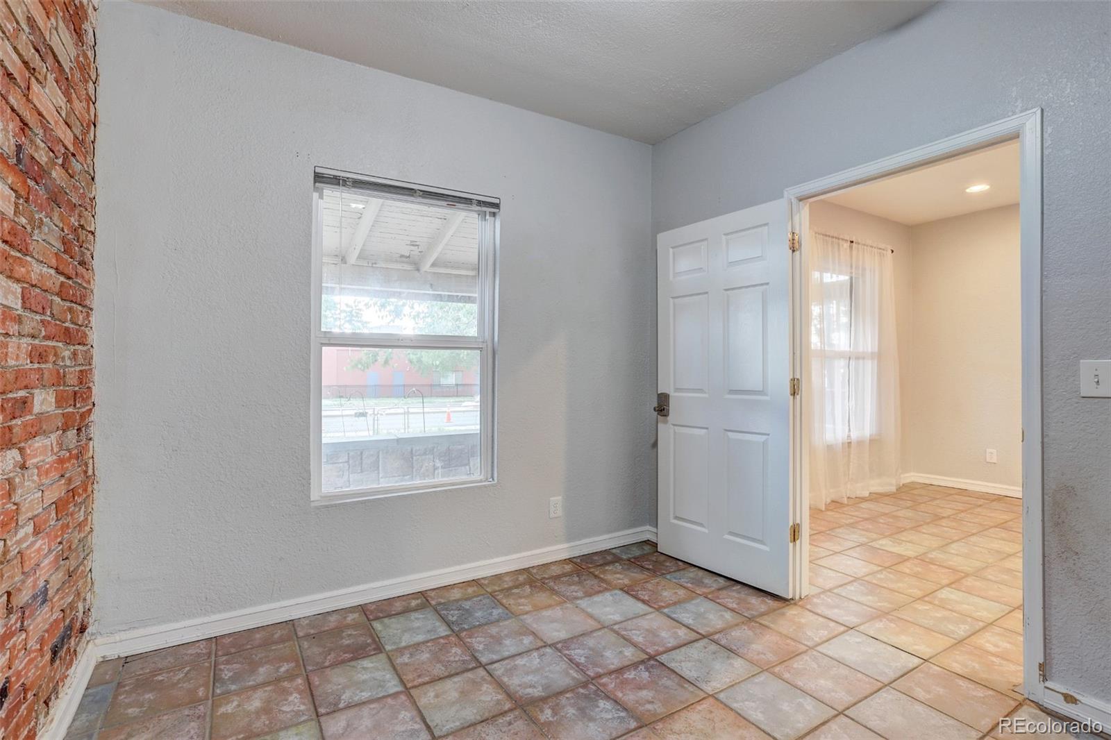 MLS Image #12 for 2231  federal boulevard,denver, Colorado