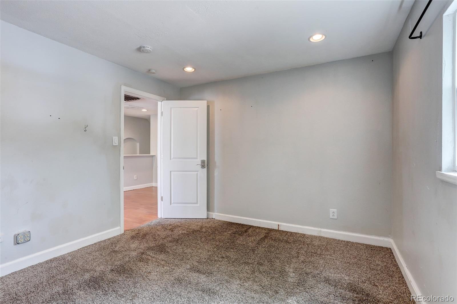 MLS Image #22 for 2231  federal boulevard,denver, Colorado