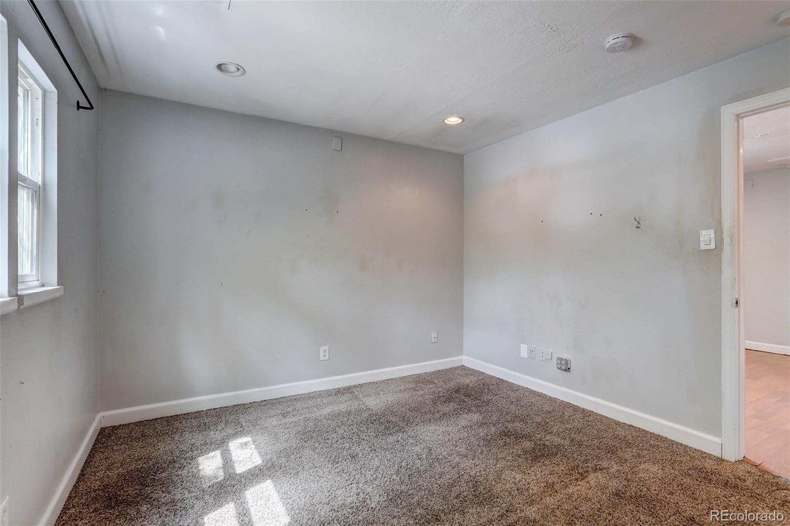 MLS Image #23 for 2231  federal boulevard,denver, Colorado